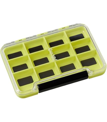 Amazon | ティクト ミニマリズム リベルテ MLS-624 (スピニング/4